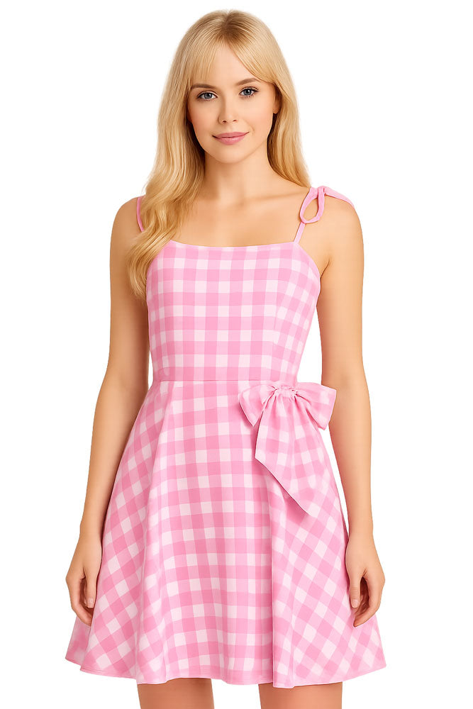 Costume PW 4601 - SKU 975631