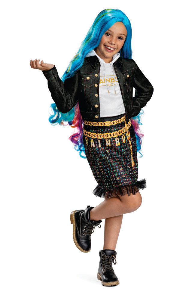 Costume PW 4602 - SKU 993928