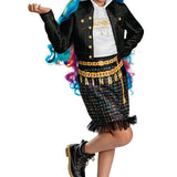 Costume PW 4602 - SKU 993928