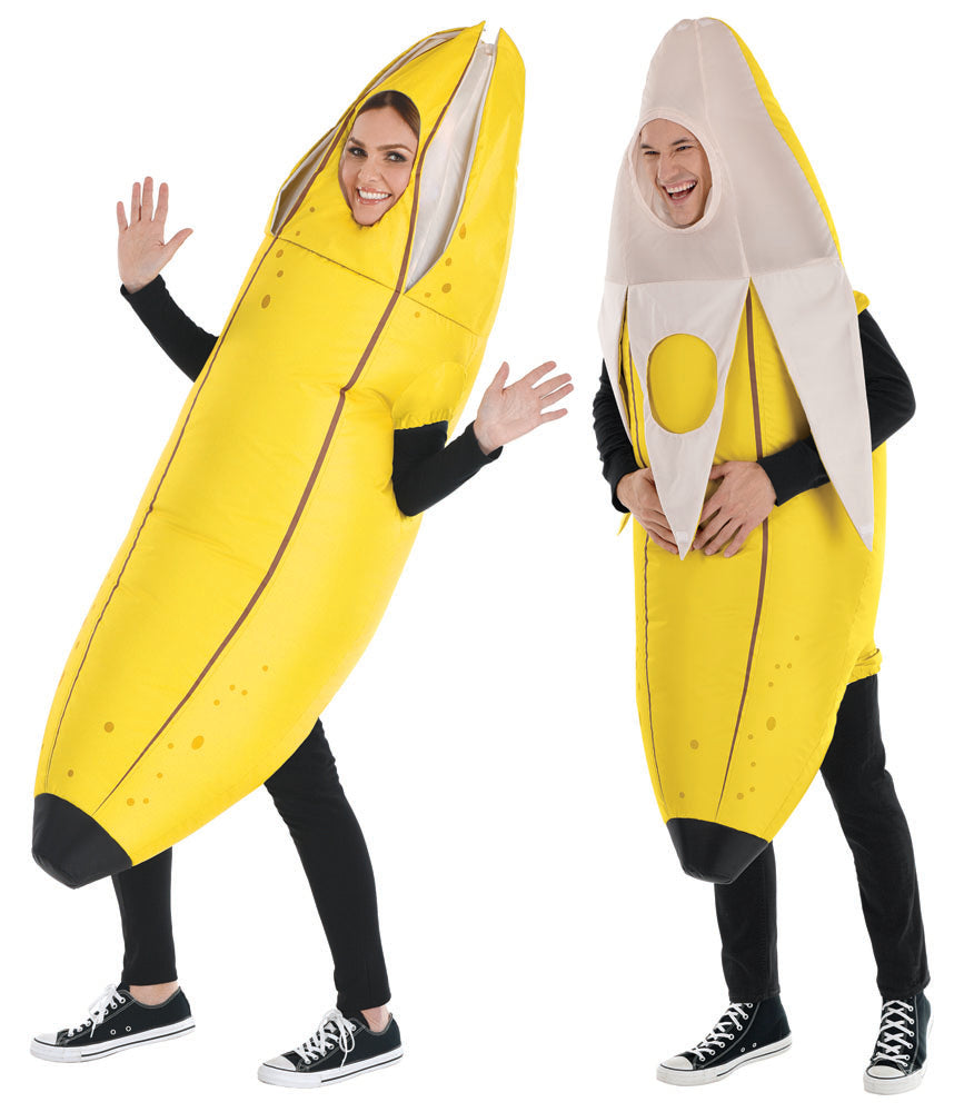 Costume PW 4604 - SKU 979315