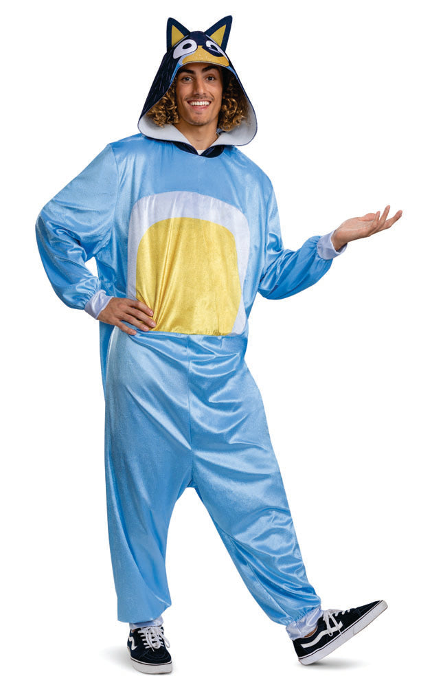 Costume PW 4605 - SKU 993919