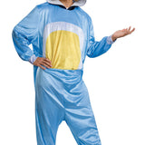 Costume PW 4605 - SKU 993919