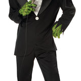 Costume PW 4608 - SKU 979170