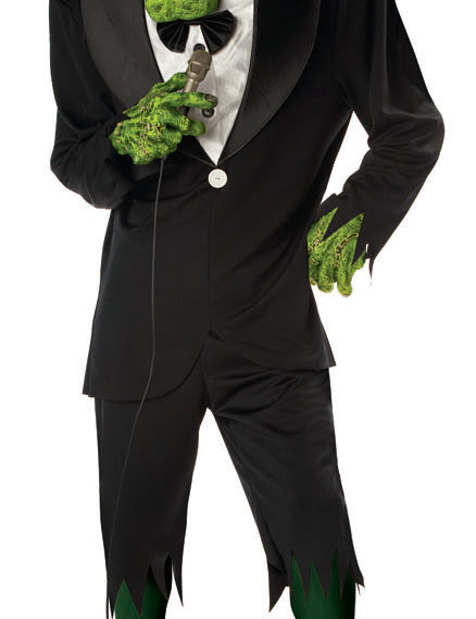Costume PW 4608 - SKU 979170