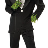Men's Big Frank Costume