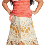 Costume PW 460 - SKU 760034