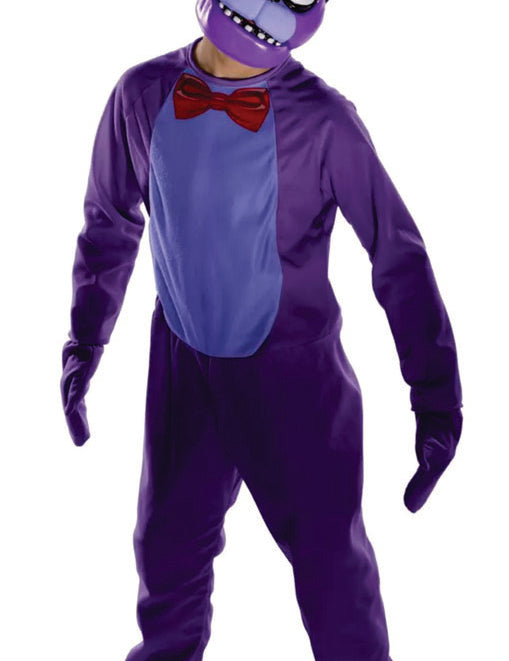 Costume PW 4611 - SKU 751664