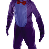 Costume PW 4611 - SKU 751663