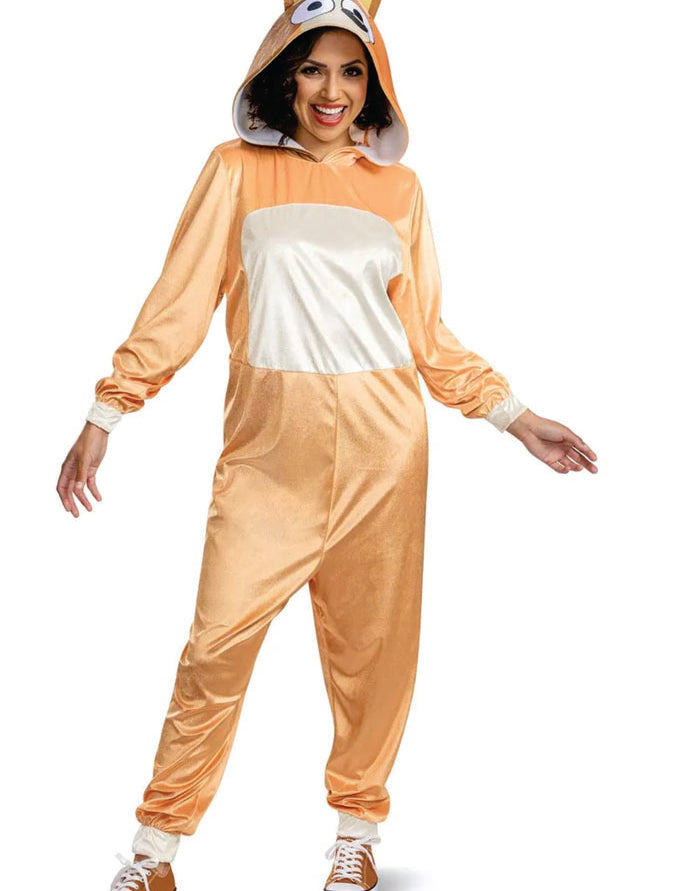 Costume PW 4616 - SKU 993918