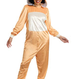 Costume PW 4616 - SKU 993916