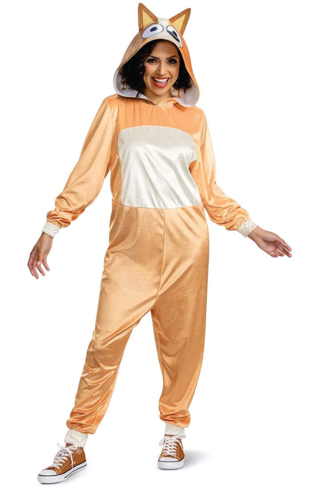 Costume PW 4616 - SKU 993917