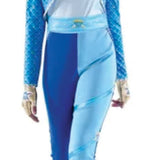 Costume PW 4617 - SKU 993938