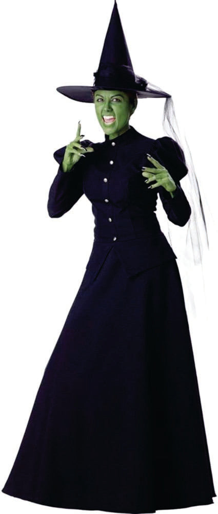 Costume PW 4618 - SKU 992654