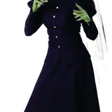 Costume PW 4618 - SKU 992654