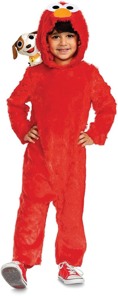 Costume PW 4622 - SKU 993924