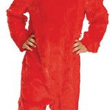 Costume PW 4622 - SKU 993924