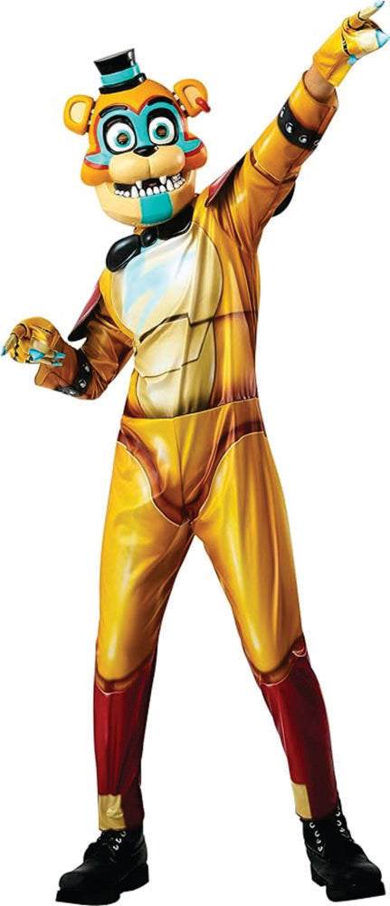 Costume PW 4623 - SKU 976178