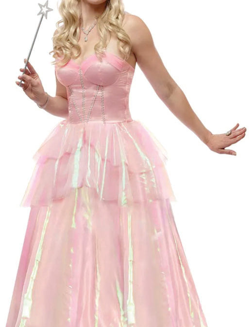 Costume PW 4624 - SKU 992650