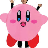Boys' Kirby Pop-Out Costume