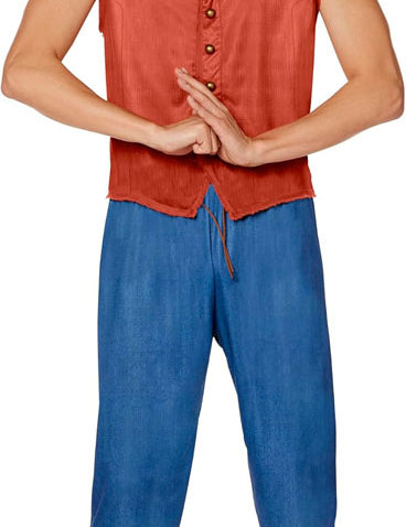 Costume PW 4631 - SKU 978509