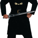 Costume PW 4632 - SKU 976010