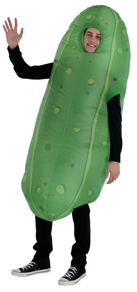 Costume PW 4636 - SKU 979261