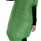 Costume PW 4636 - SKU 979261