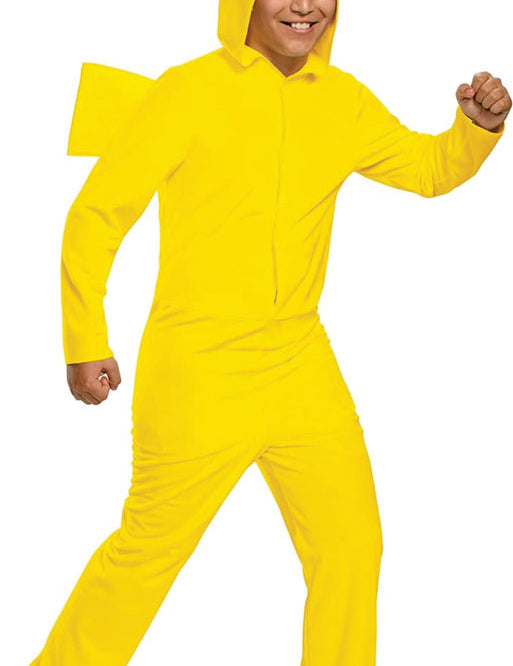 Costume PW 4637 - SKU 993952
