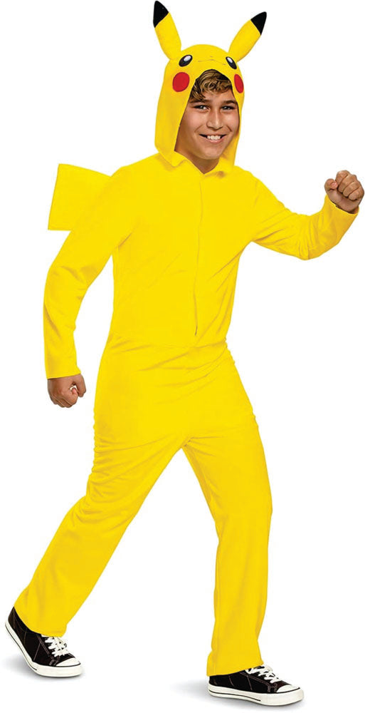 Costume PW 4637 - SKU 993951