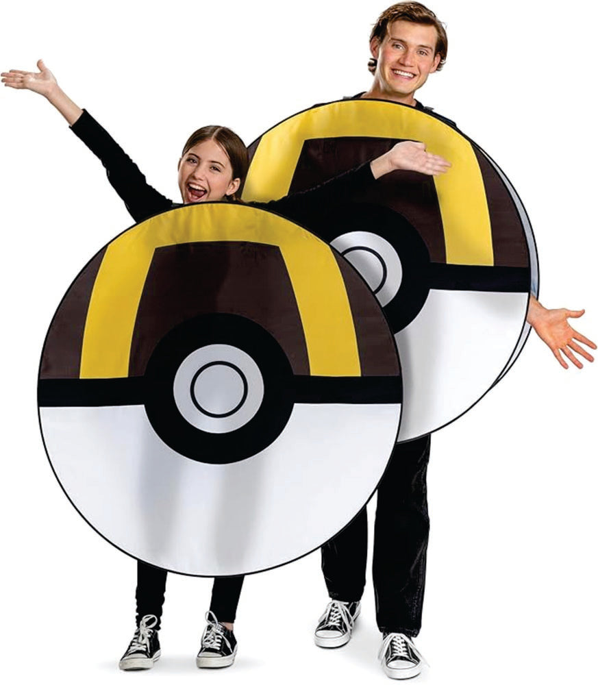 Costume PW 4638 - SKU 976383
