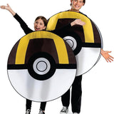 Costume PW 4638 - SKU 976383