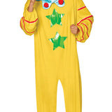 Costume PW 4641 - SKU 978502