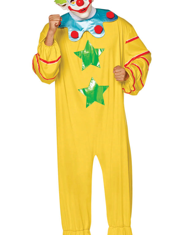 Costume PW 4641 - SKU 978502