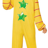 Costume PW 4642 - SKU 993955