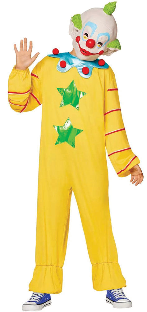 Costume PW 4642 - SKU 993956