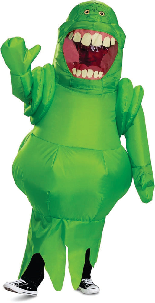 Costume PW 4644 - SKU 993912