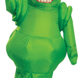 Costume PW 4644 - SKU 993912