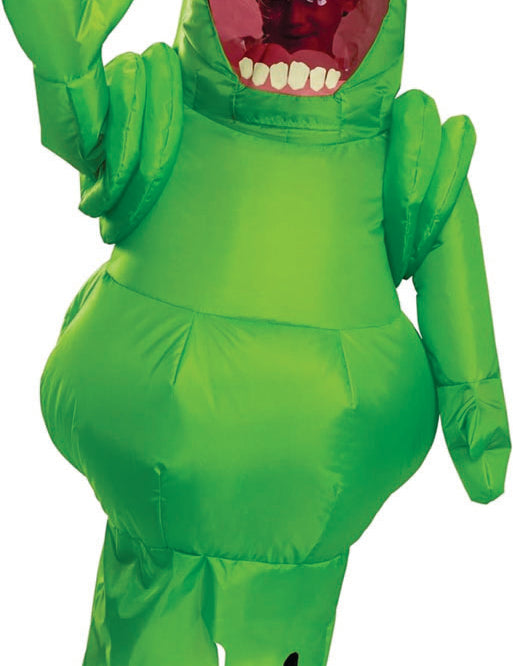 Costume PW 4644 - SKU 993912