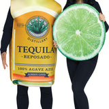 Costume PW 4649 - SKU 976676