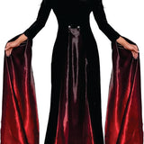 Costume PW 4650 - SKU 974277