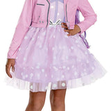 Costume PW 4651 - SKU 993926