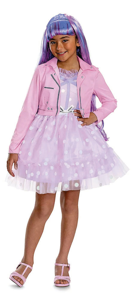 Costume PW 4651 - SKU 993925
