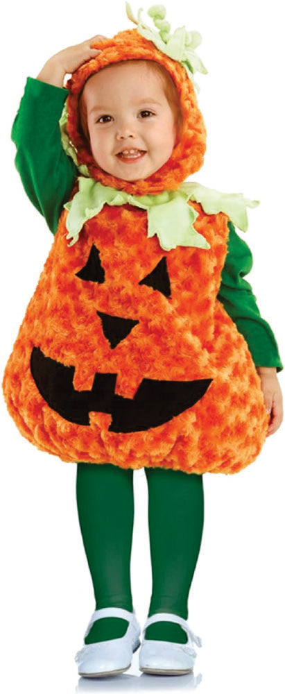 Costume PW 4657 - SKU 990993