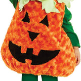 Costume PW 4657 - SKU 990991