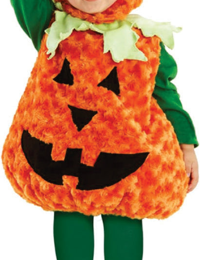 Costume PW 4657 - SKU 990991