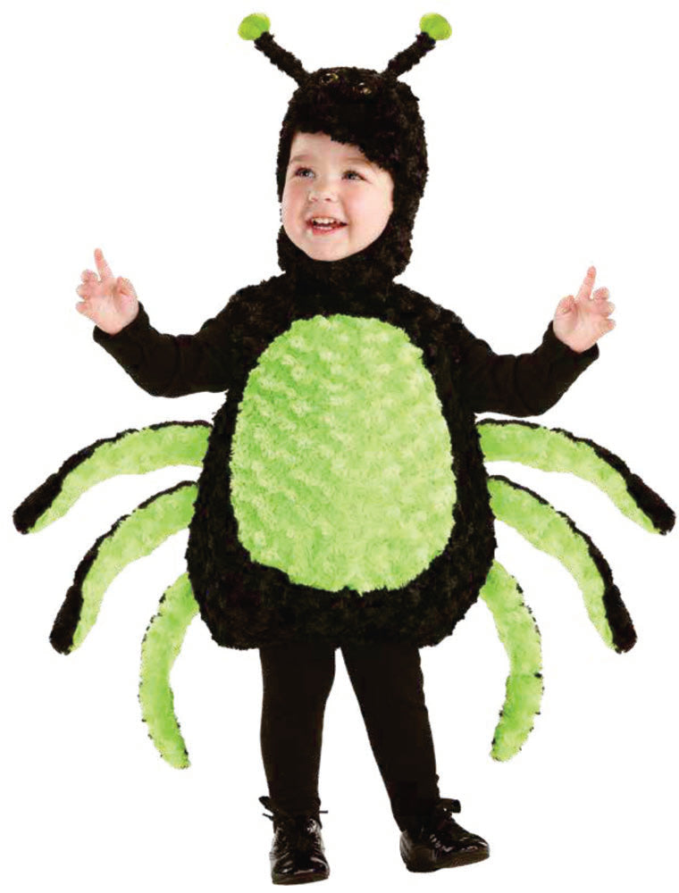 Costume PW 4658 - SKU 990989