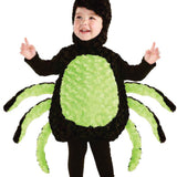 Costume PW 4658 - SKU 990989