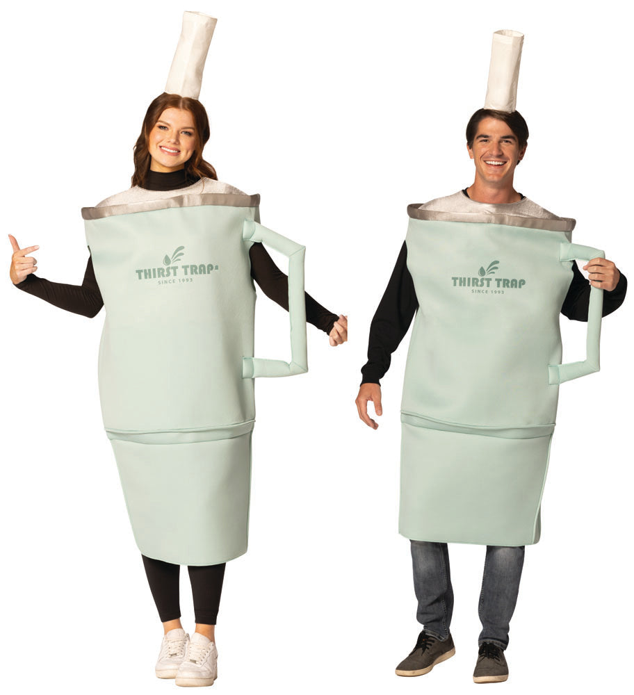 Costume PW 4663 - SKU 992906