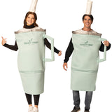 Costume PW 4663 - SKU 992906
