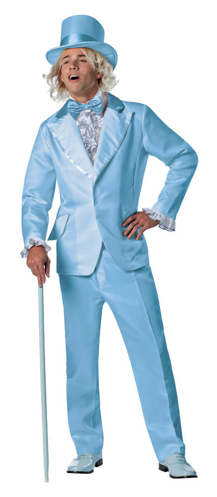 Costume PW 4664 - SKU 992909